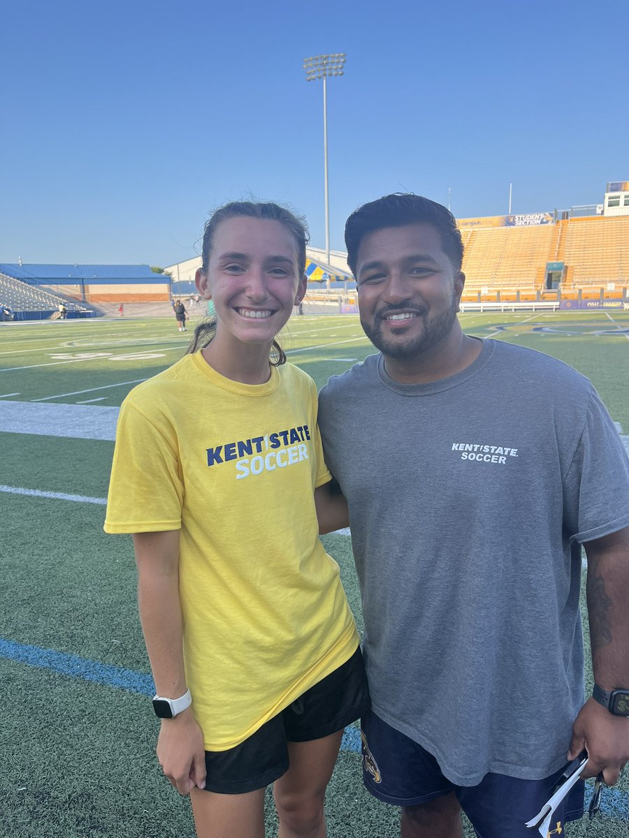 Addy Bevak tweet media