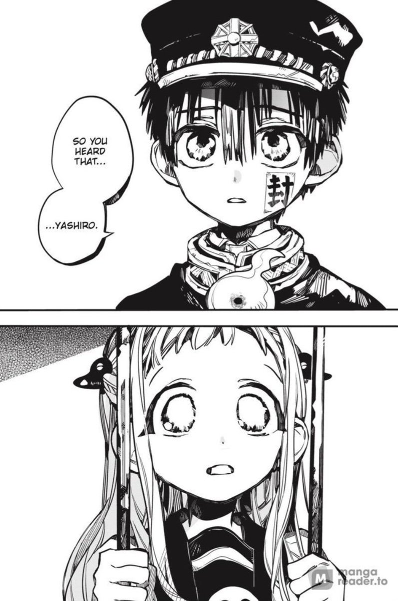 Grub_lnTheSoil's tweet photo. Chapter 51 is going to be animated
#KILLINGMYSELF https://t.co/WNTKj2zm2n