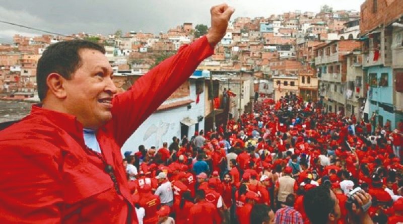 #28JUL Vamos pueblo de Venezuela por seguir construyendo con libertad y democracia por la ingerencia internacional votemos por la paz vamos con fuerza y amor. 

<a href="/NicolasMaduro/">Nicolás Maduro</a> 
#PresidencialesVE2024