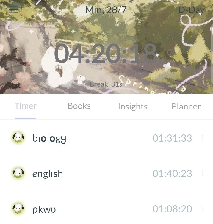 aplepier tweet picture