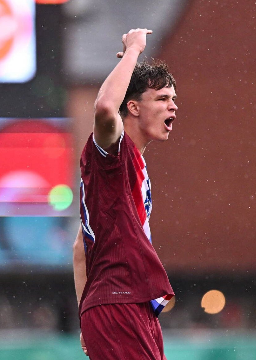 Luis B. Pimenta tweet media