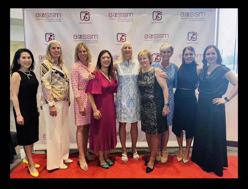 Andrea Spiker, MD tweet media