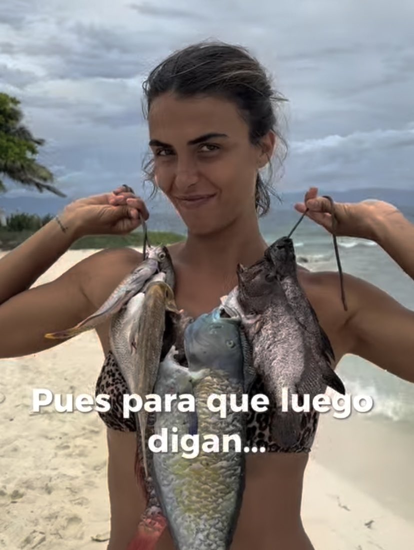 sofistaypunto's tweet photo. si ella no gana no tiene sentido…
#SofiaGanadora https://t.co/2LhsF9L6YZ