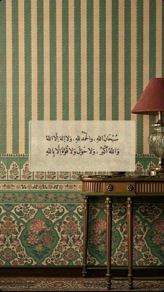 3Do Sbra (@abdosabraa) on Twitter photo 