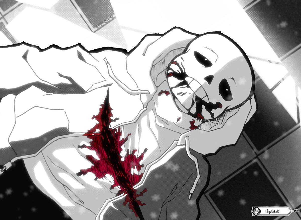 Robie✨ tweet media