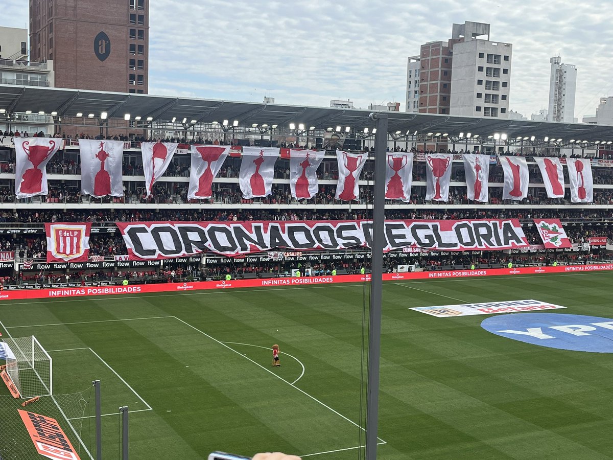 GRACIAS PINCHA 🇦🇹
#EDLP ☀️🇦🇹