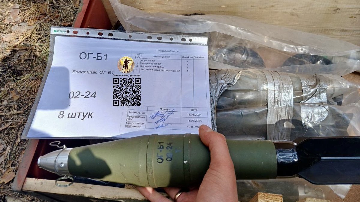 Roy🇨🇦 tweet media