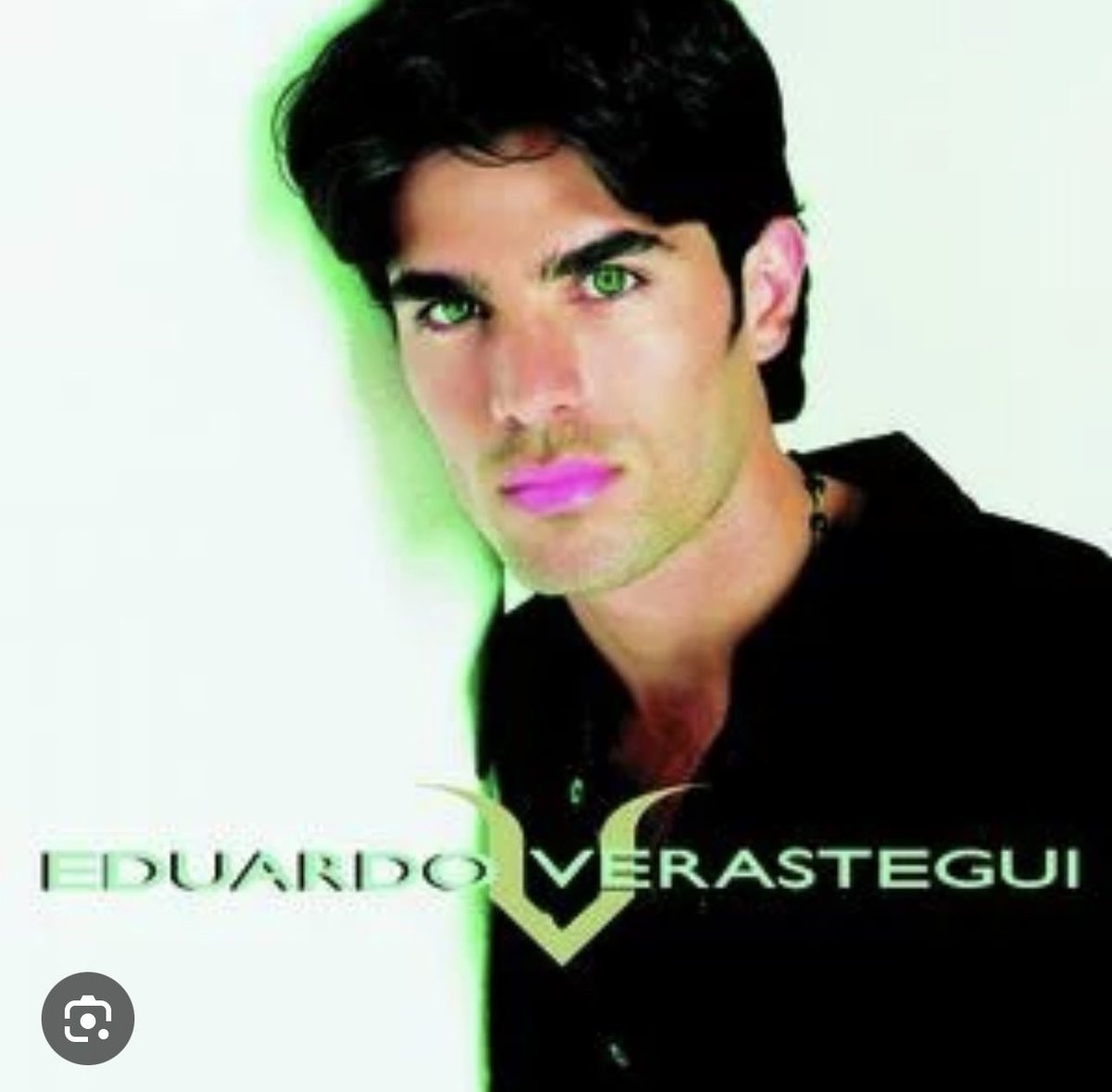 lobitocaleb23's tweet photo. @Veroflamencos Ahí esta tu “hombre” masculino comprometido con adiós. Todo un dechado de virtudes, se llama @EVerastegui  y si, es un gay de closet. https://t.co/c5PEezJyAq