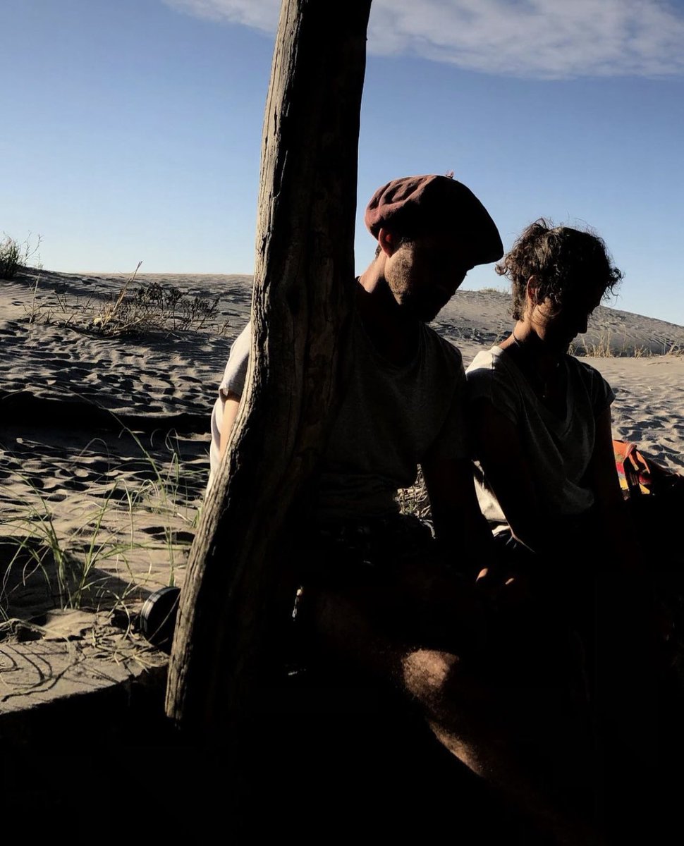 En 6 días nos casamos, se agradecen todos los rezos 💙
<a href="/ReseroViejo/">Resero</a>