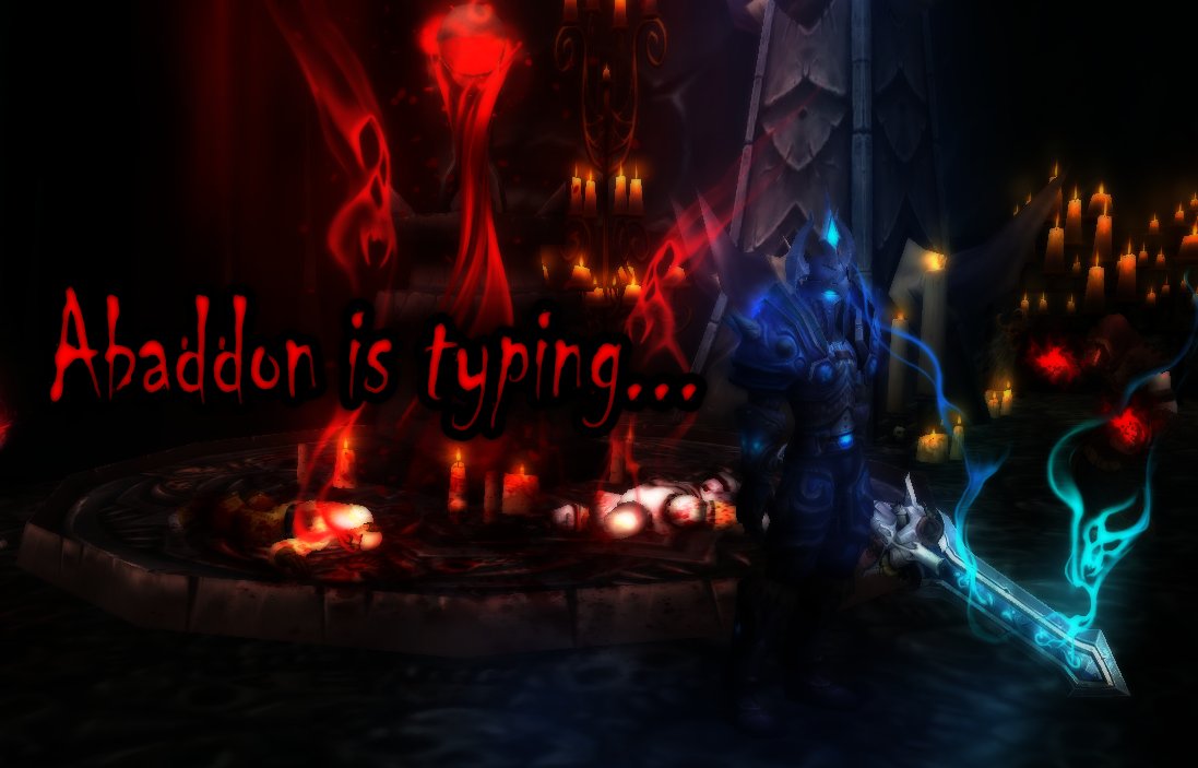 Trying to help the children and get awesome art at the same time?  A final raid boss stands in the way...  Night one of the Art Auction is just a week away!  #artauction #charity #blessingsinabackpack #toa #tournamentofages #toa2024 #10yearsoftoa