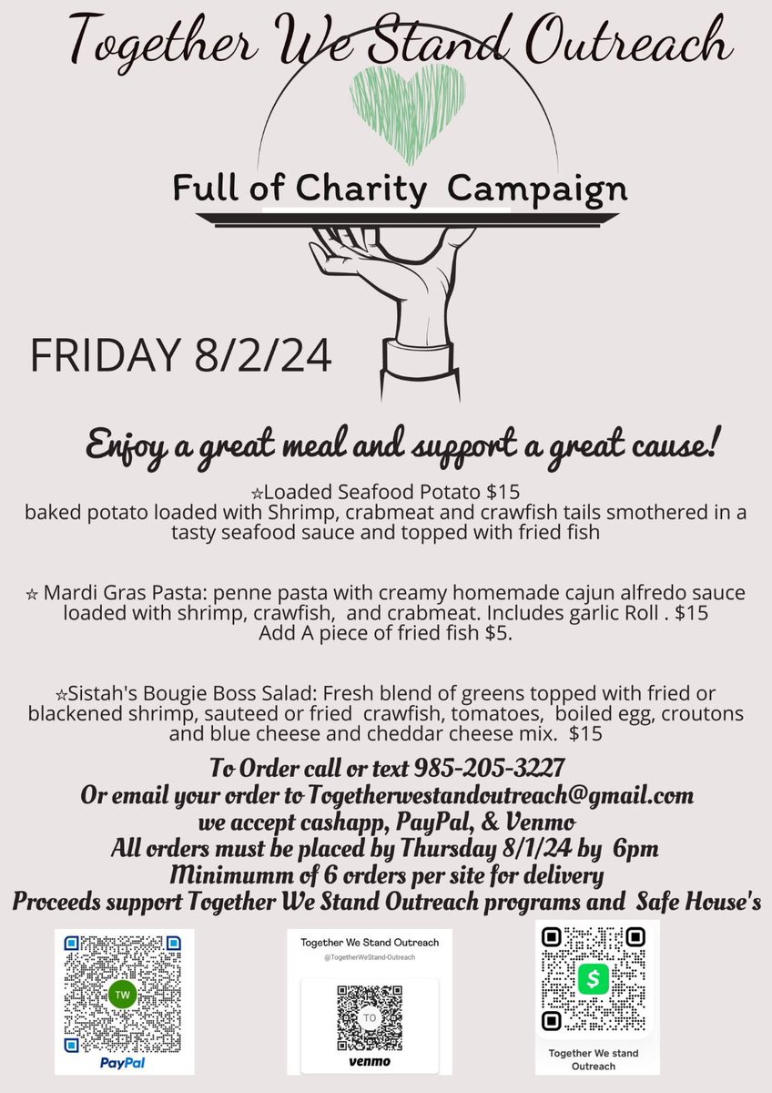 Ashley Rodrigue tweet media