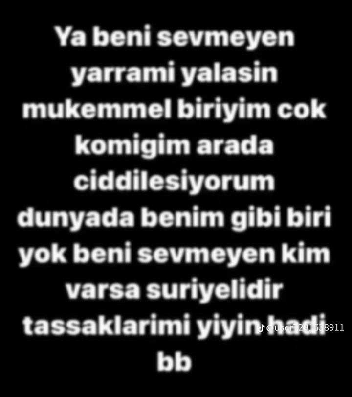 kumpir tweet media