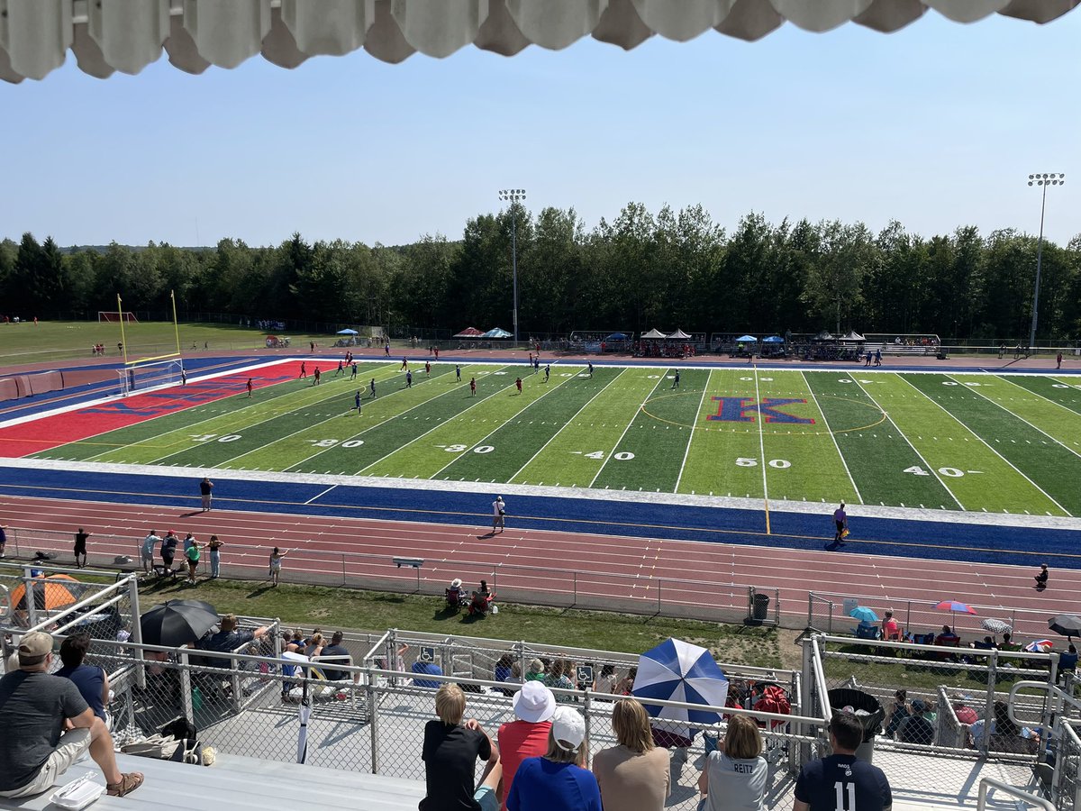 Sports Locker (@sportslocker) on Twitter photo Here at Kane High School supporting <a href="/NYPACorpCup/">NY/PA Corporate Cup Soccer Showcase</a>. Over 170 local athletes are selected to participate over the course of four games! Pictured is NY vs. PA Boys Silver Game. Here at Kane High School supporting <a href="/NYPACorpCup/">NY/PA Corporate Cup Soccer Showcase</a>. Over 170 local athletes are selected to participate over the course of four games! Pictured is NY vs. PA Boys Silver Game.