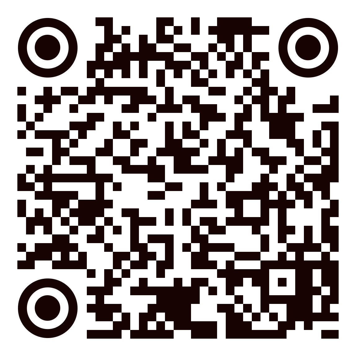 Missouri CARES tweet media