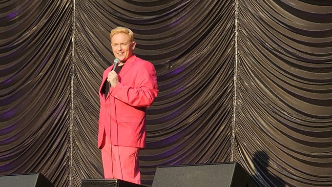 @stephencomedy has more cock jokes than ive had cocks thats impressive plus he's my new favourite comedian<a class="tags" target="_blank" title="On Twitter" href="/?out=eyJ0eXAiOiJKV1QiLCJhbGciOiJIUzUxMiJ9.eyJpYXQiOjE3MjIzNzA4ODcsImlzcyI6InR3cG9ybnN0YXJzLmNvbSIsIm5iZiI6MTcyMjM3MDg4NywiZXhwIjoxNzUzOTA2ODg3LCJyZWRpcmVjdF91cmwiOiJodHRwczovL3R3aXR0ZXIuY29tL3N0ZXBoZW5jb21lZHkifQ.Cy19HmQAX5Og4y-h-r2N_bNgIfB7XpQOr7SiyMs1CDT3Z4PVoMRAZyRASqCXYgrArLN_7s2YOfDmX8Nas-CKhA">@stephencomedy</a>