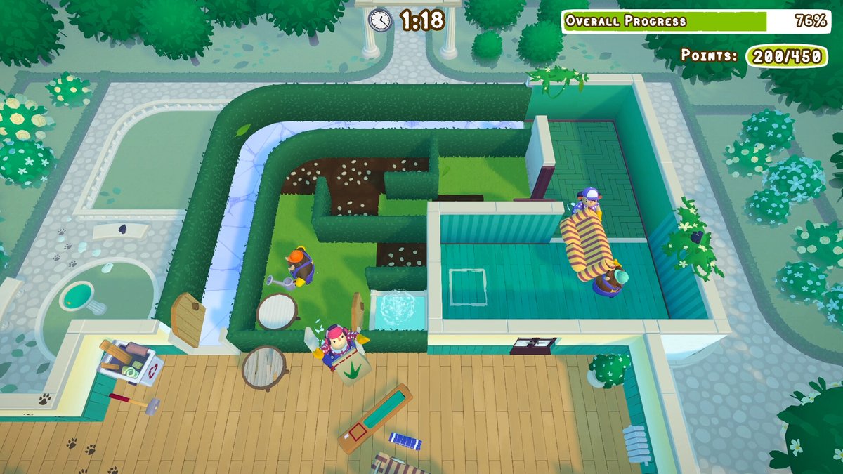 Tools Up tweet media