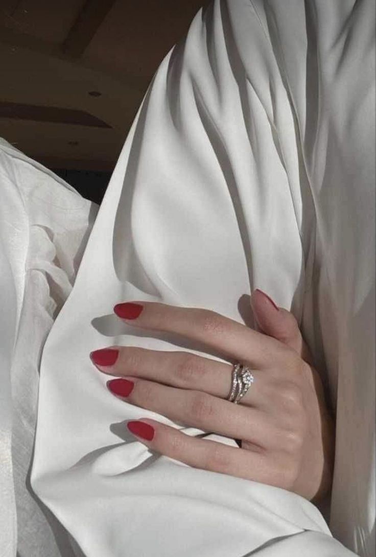 Hands couple (@1pics_) on Twitter photo 