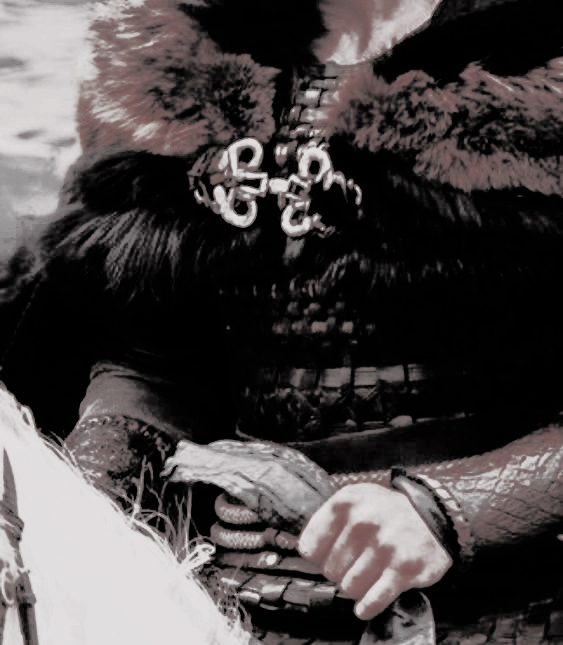 ᅠᅠ────ᅠᅠ𝗖𝗘𝗟𝗜𝗔 tweet media