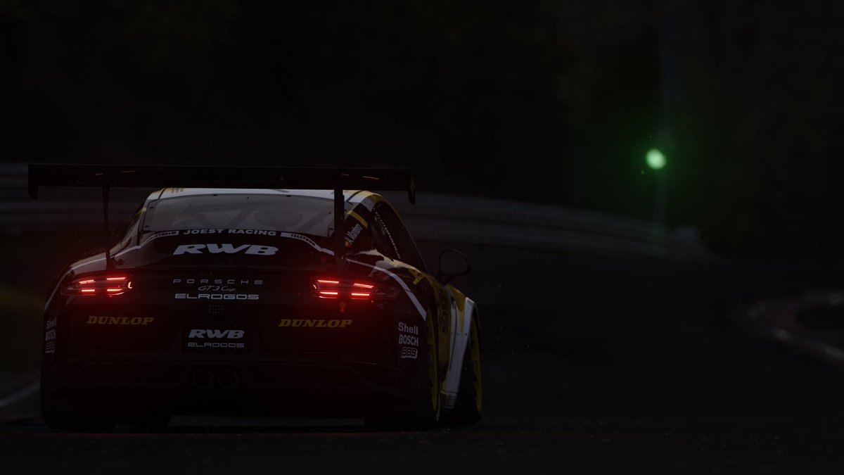 iRacingSBS Esport Team tweet media