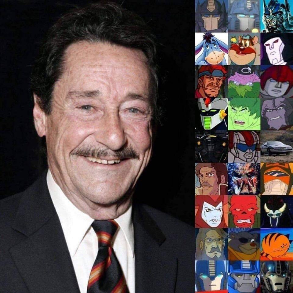 ChrisBr6511's tweet image. Happy birthday #PeterCullen! 🎂