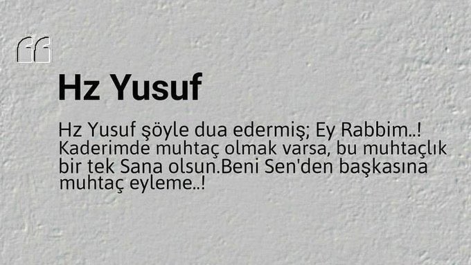 BurhanBayrakc's tweet photo. https://t.co/q4nnZbLPj8