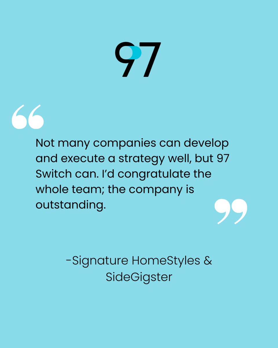 97 Switch tweet media