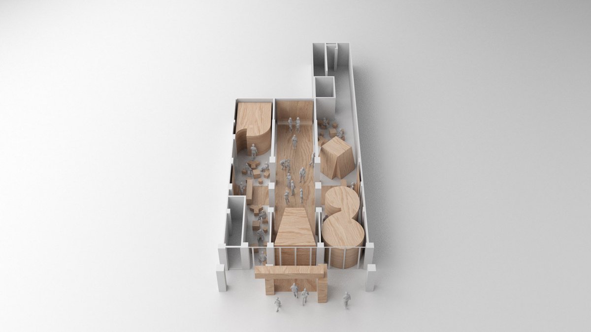 Yee Foo Lai, Vincent tweet media