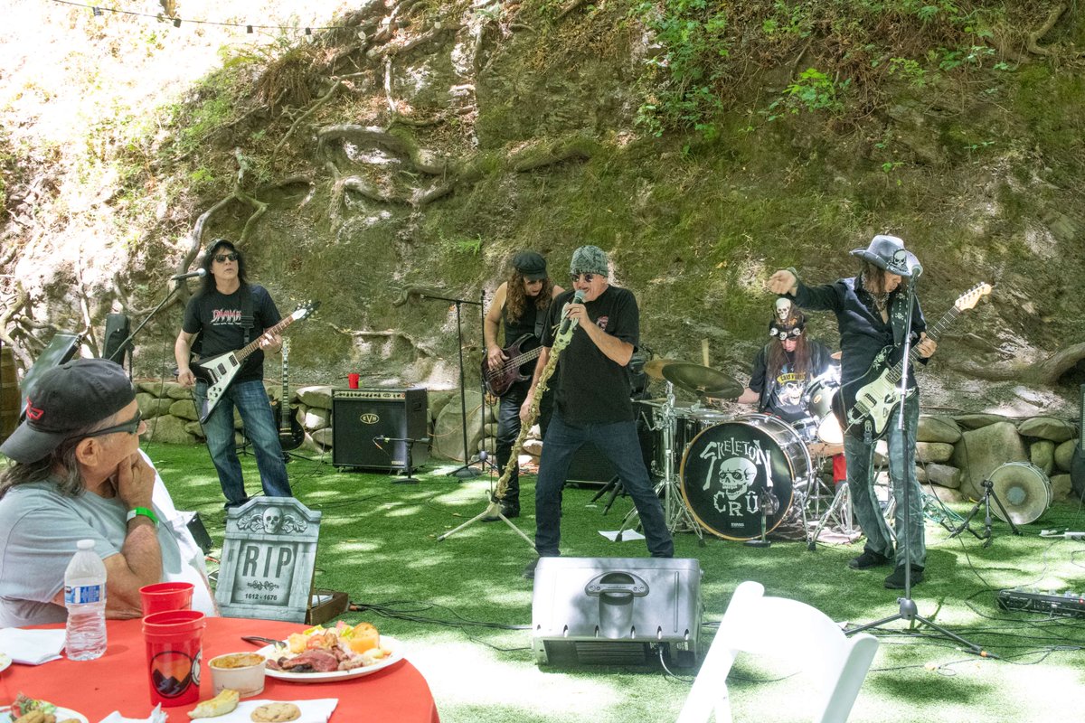 UA Local Union 393 tweet media