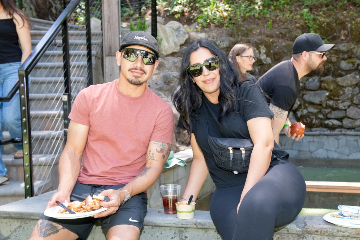 UA Local Union 393 tweet media