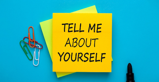 SocialStudiesTx tweet media