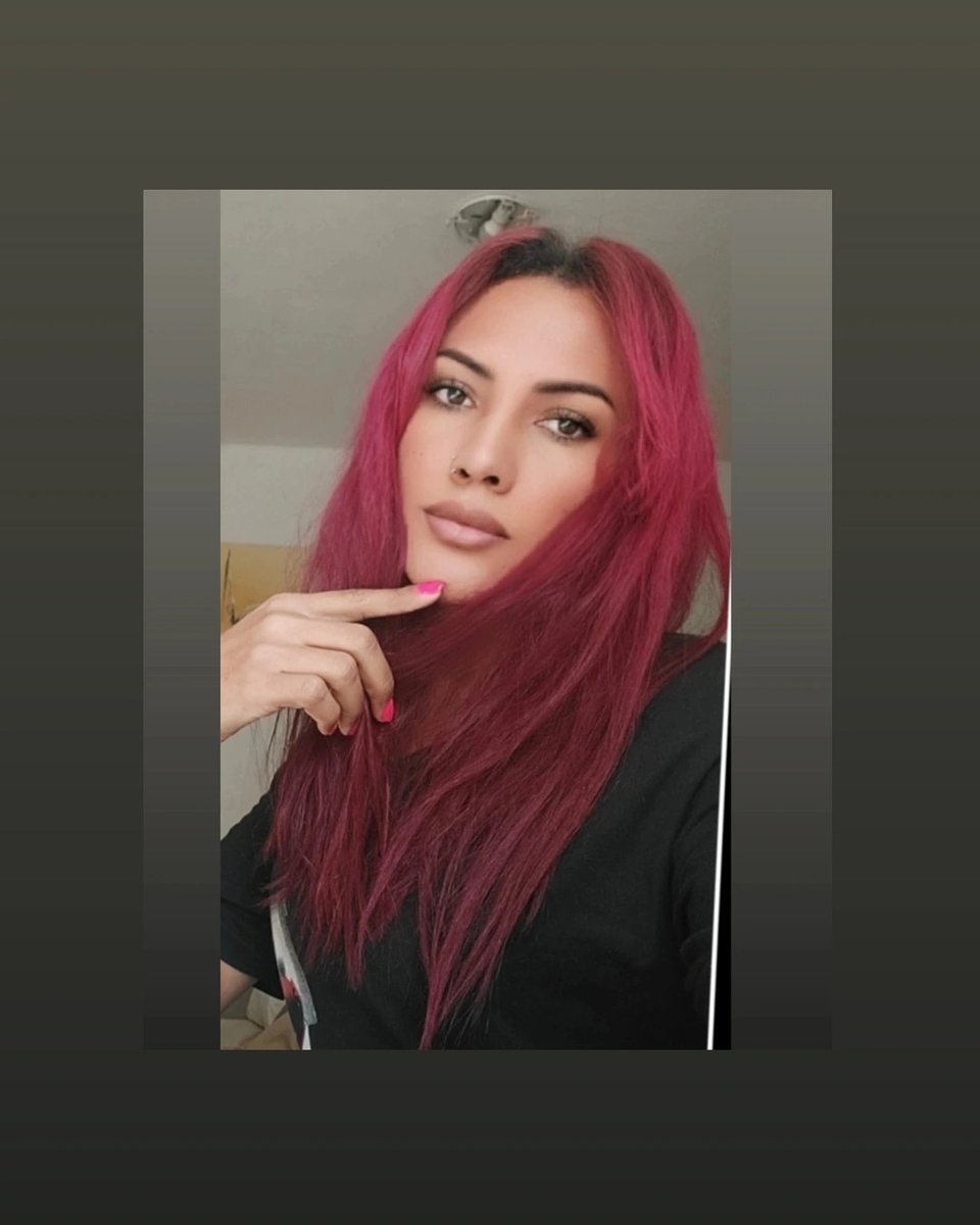 Hellen Alves 🦋 (@hellenalvesss11) / Posts / X