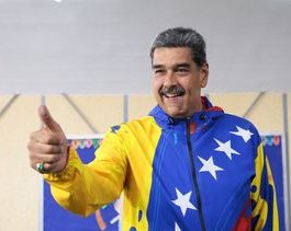 DANTE_eloficial's tweet image. Sondeo Tuitero 

Apoya a Nicolas Maduro?

NO: 🔄
SÍ: ❤️

#VenezuelaLibre
#EleccionesVE2024