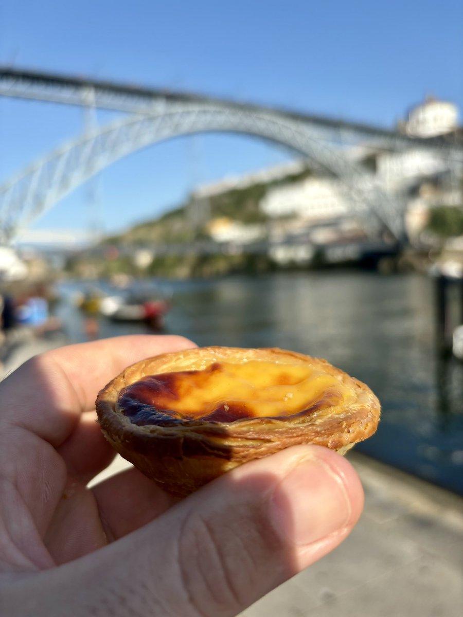 James March tweet media