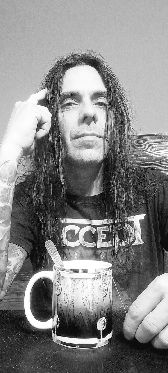 aerochristo's tweet photo. Hola...volvi (?) https://t.co/GsSUhyQ2PC