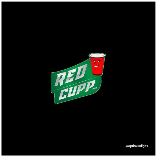 Optimus_Dracula's tweet image. NEED A PROFESSIONAL LOGO?

Get Amazing logo designs at pocket friendly rates, that solve your brand identity needs.

✅Logo Design
✅ Brand designs and Visual identity. 

3 Concepts to choose from
Printing purposes (JPG, PNG, PDF)
Sources files.

Different formats for you to: