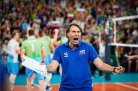 Brook Billings tweet media