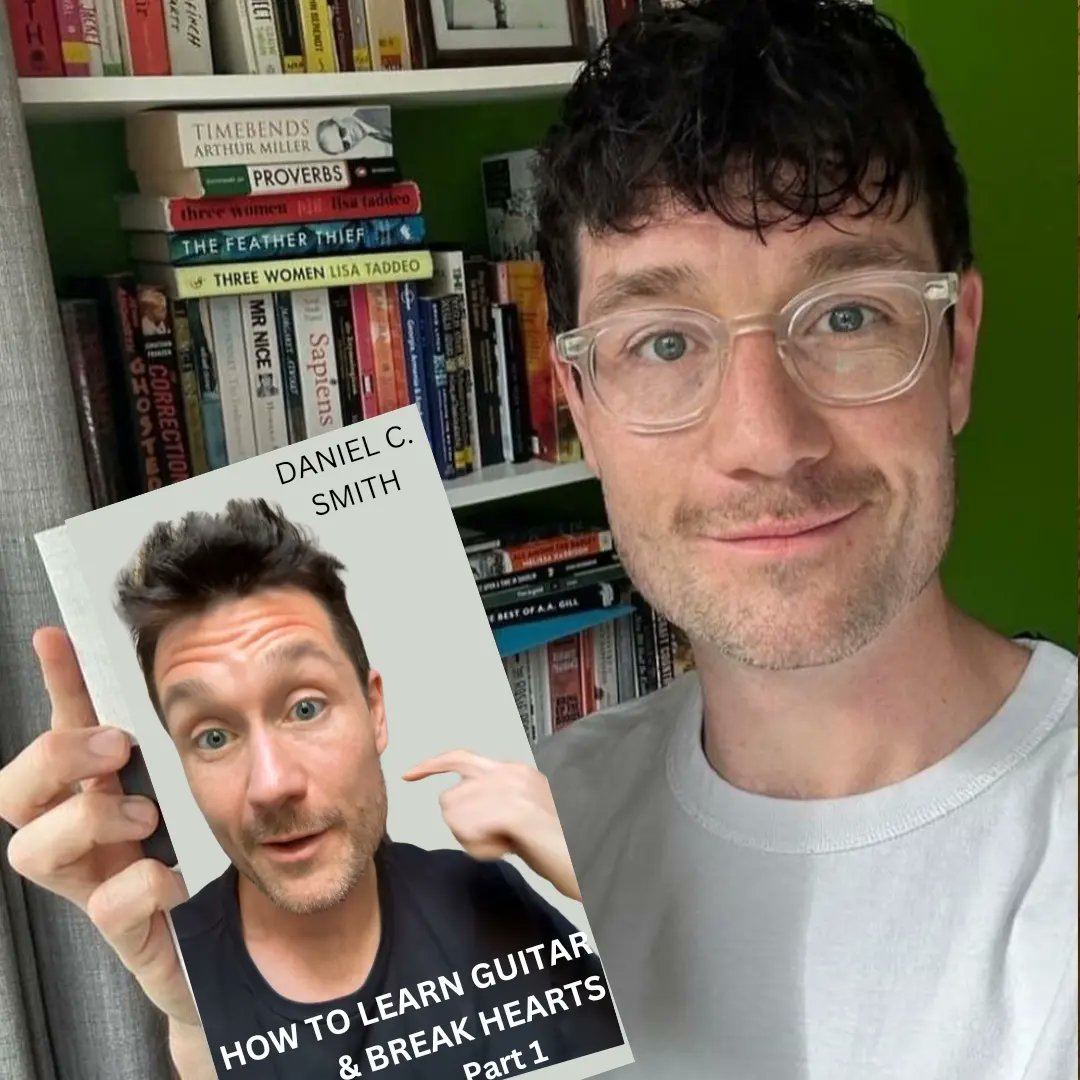 KatKajda's tweet photo. Advertising campaign supporting release of @bastilledan new album continues... https://t.co/87WzcEVjYz