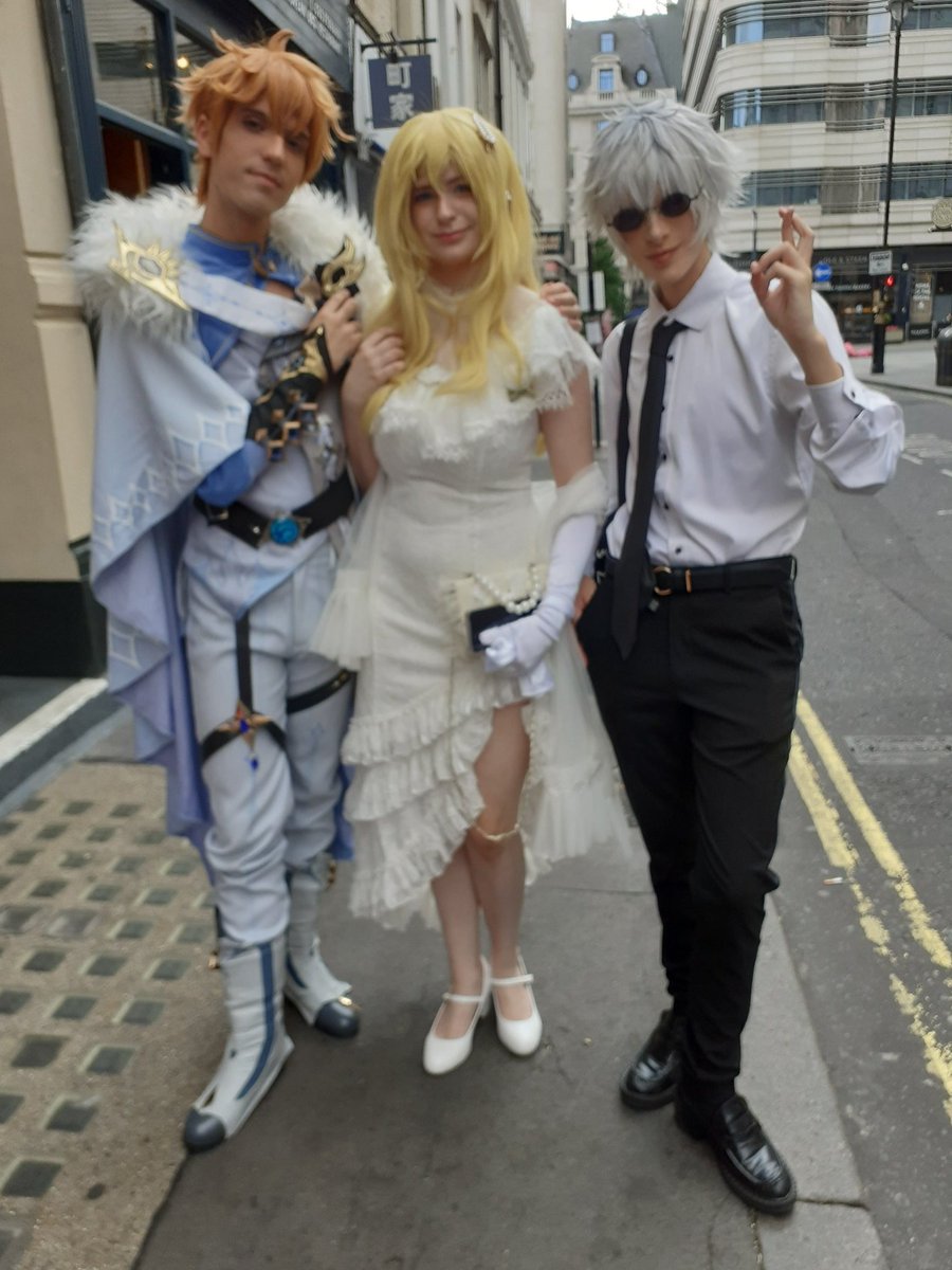 crod🏴󠁧󠁢󠁷󠁬󠁳󠁿 tweet media