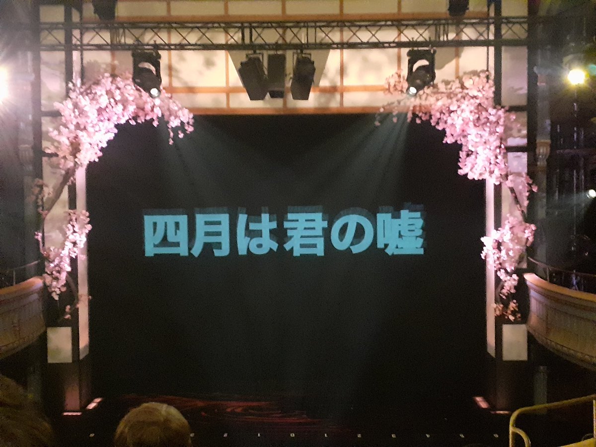 crod🏴󠁧󠁢󠁷󠁬󠁳󠁿 tweet media