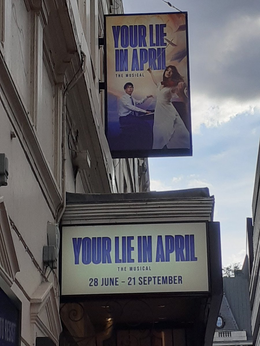 crod🏴󠁧󠁢󠁷󠁬󠁳󠁿 tweet media