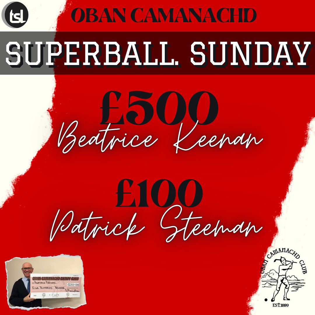 S U P E R B A L L  S U N D A Y ☄️

Congratulations to the winners! ❤️🖤
_____________

Like, share &amp; tag!
_____________

𝘗𝘭𝘦𝘢𝘴𝘦 𝘨𝘦𝘵 𝘪𝘯 𝘵𝘰𝘶𝘤𝘩 𝘵𝘰 𝘨𝘦𝘵 𝘪𝘯𝘷𝘰𝘭𝘷𝘦𝘥! 🔴⚫️