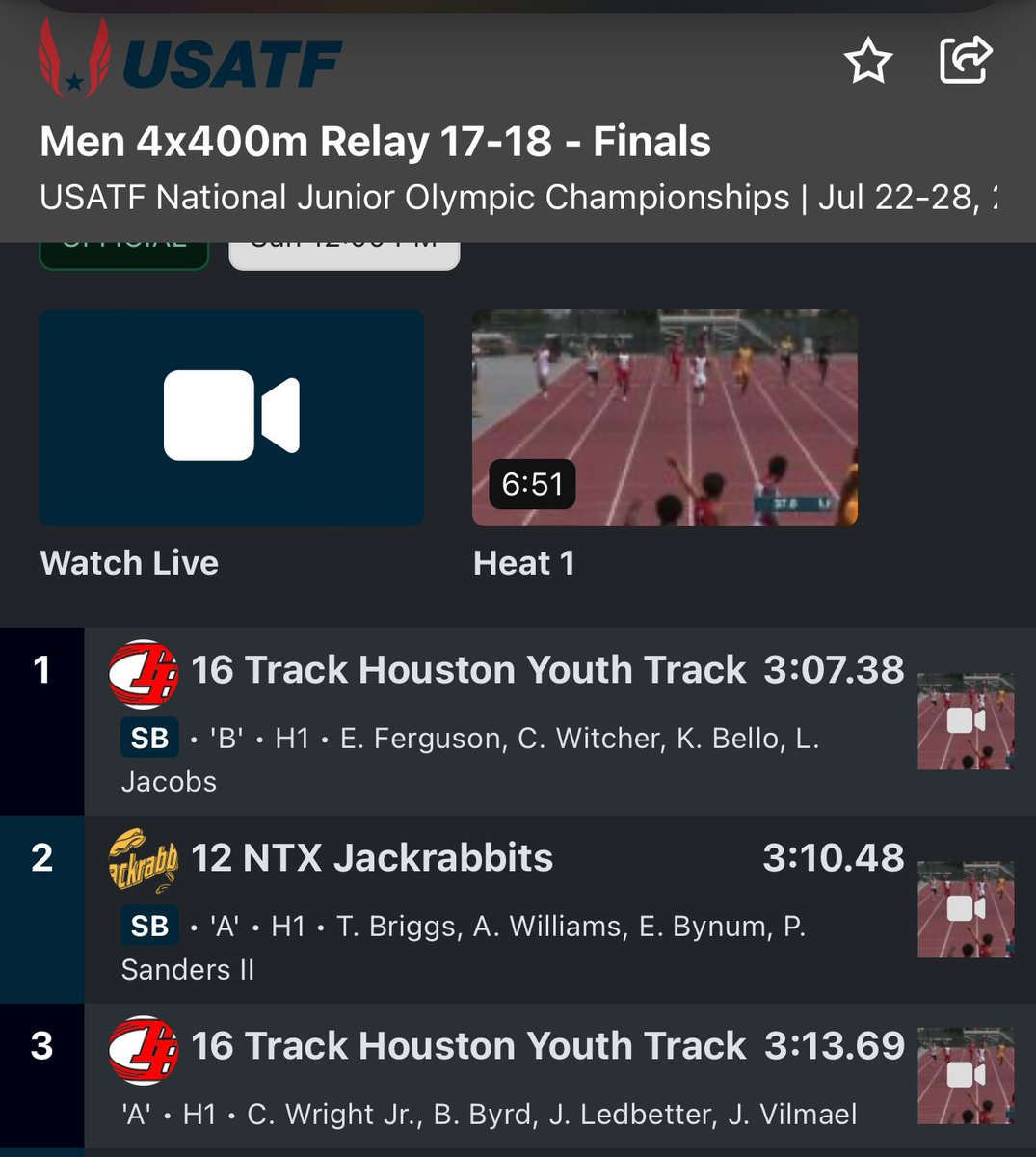 Prentice Sanders💚 tweet media