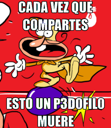 PadrePizza_'s tweet photo. https://t.co/yg6o9JnO8i