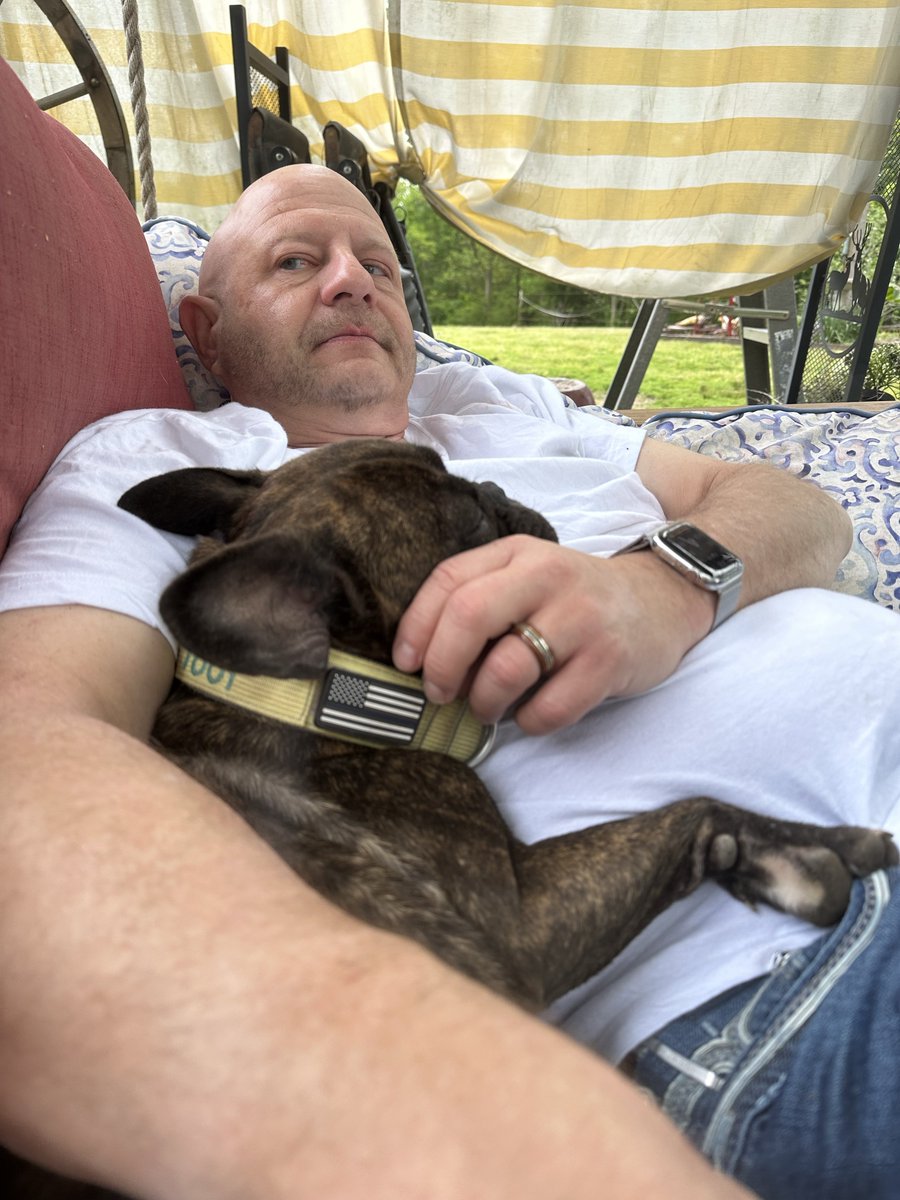 Robert Marascalco tweet media