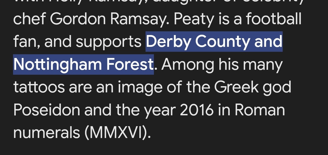 Daniel Storey tweet media