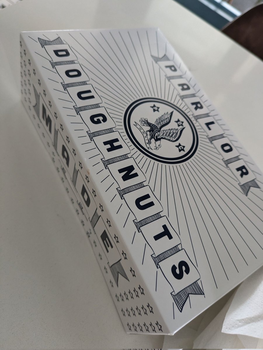 afoster1138 tweet media