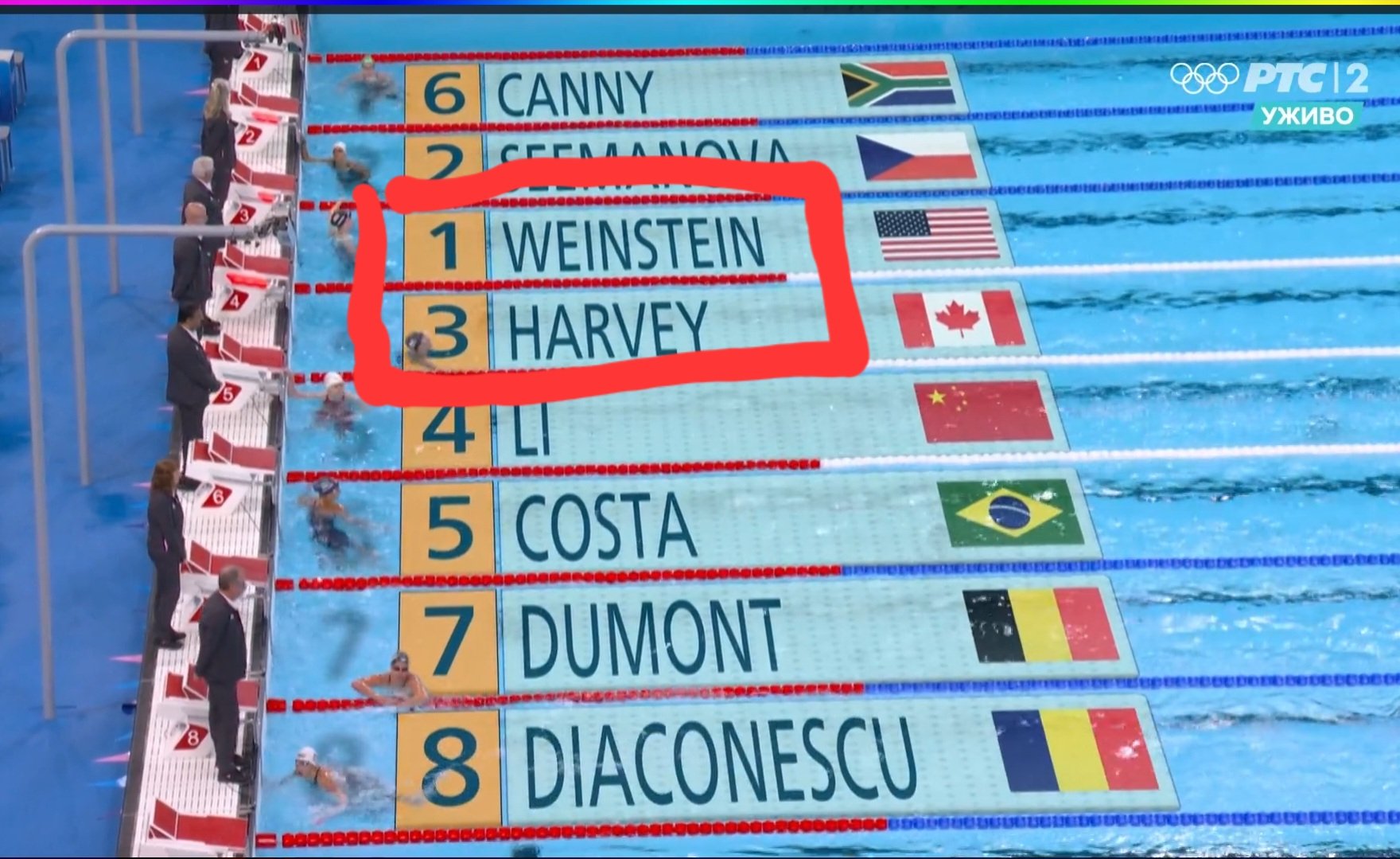 GTmZhe9WUAEqcx5?format=jpg&name=large