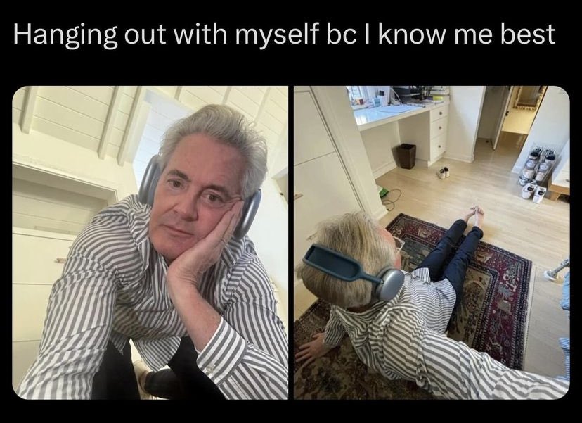 ✧ (@northstardoll) on Twitter photo 