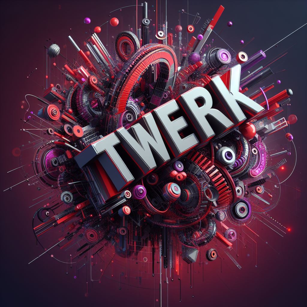 Music Is My Drug (@albumoftheday) on Twitter photo 