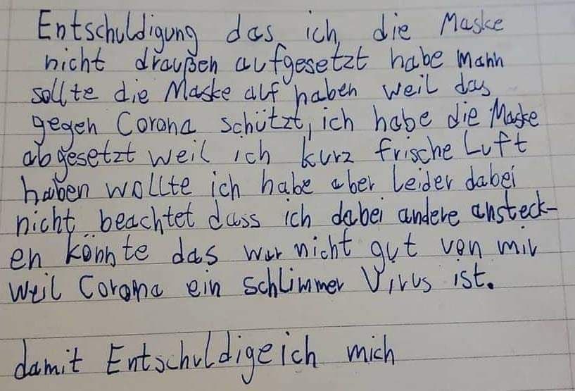 Dr. Lockdown Viehler 💉x▇ 📯📯🎖️ tweet media
